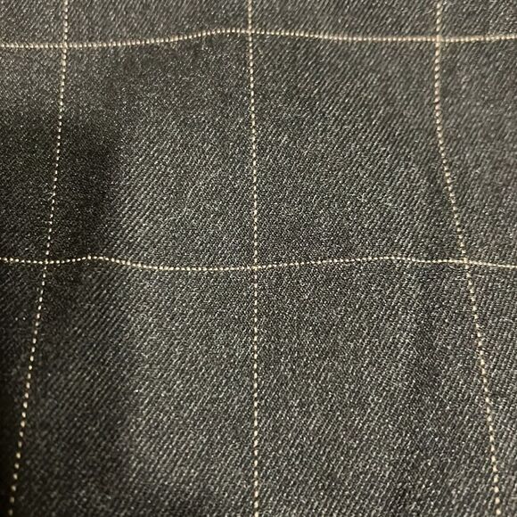 WORTHINGTON. Size 12. Cowl neck. Tank dress - Picture 8 of 10